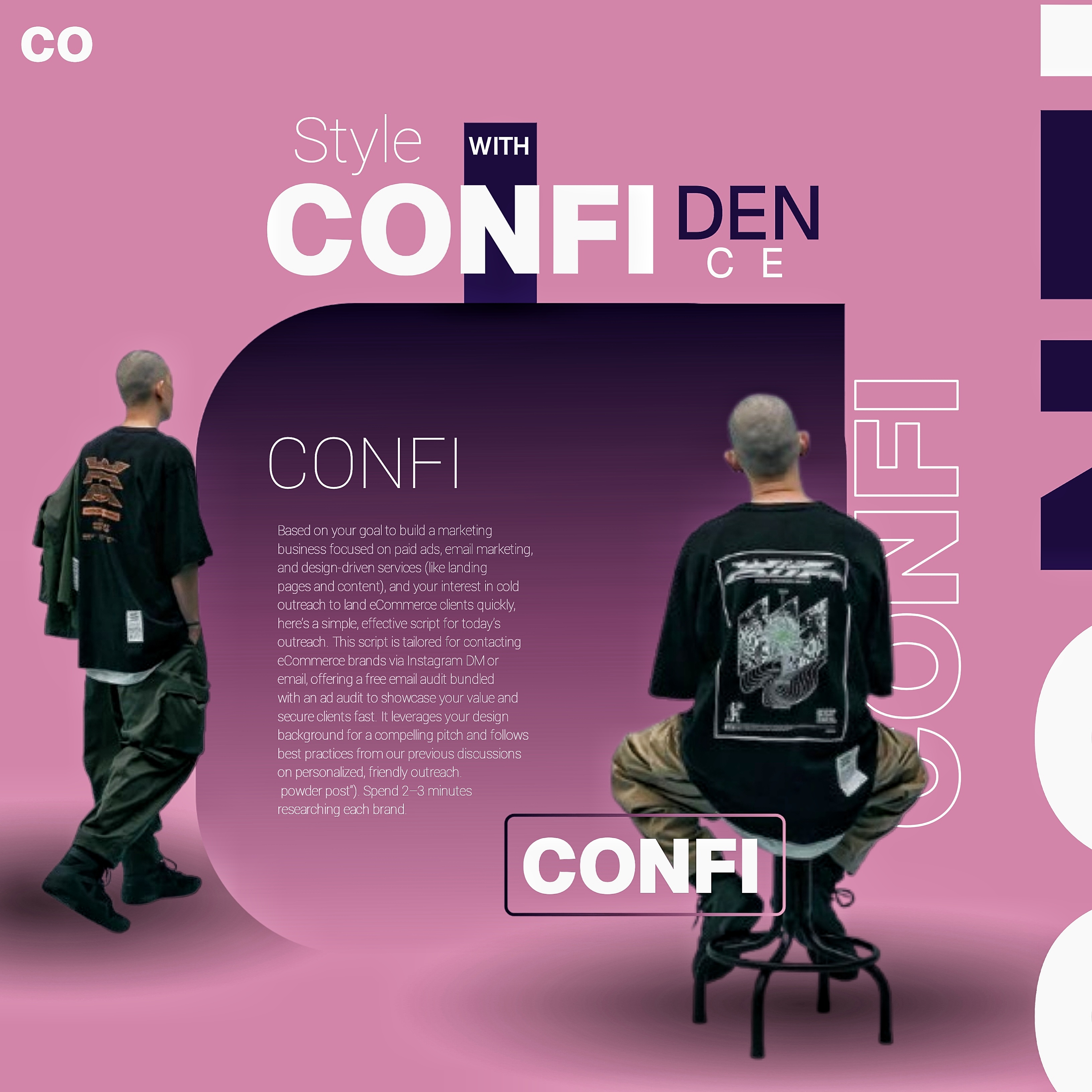 Ad Creative 4